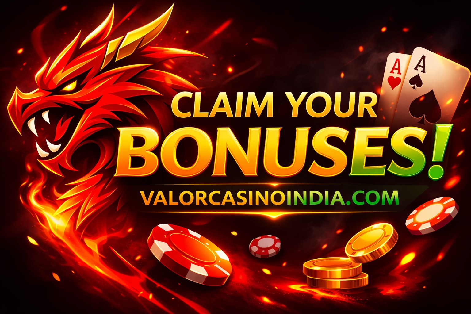 200% on fourth deposit up to ₹90,000